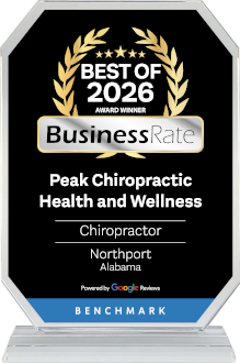 Best of 2026 BusinessRate