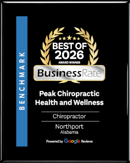 Best of 2026 BusinessRate