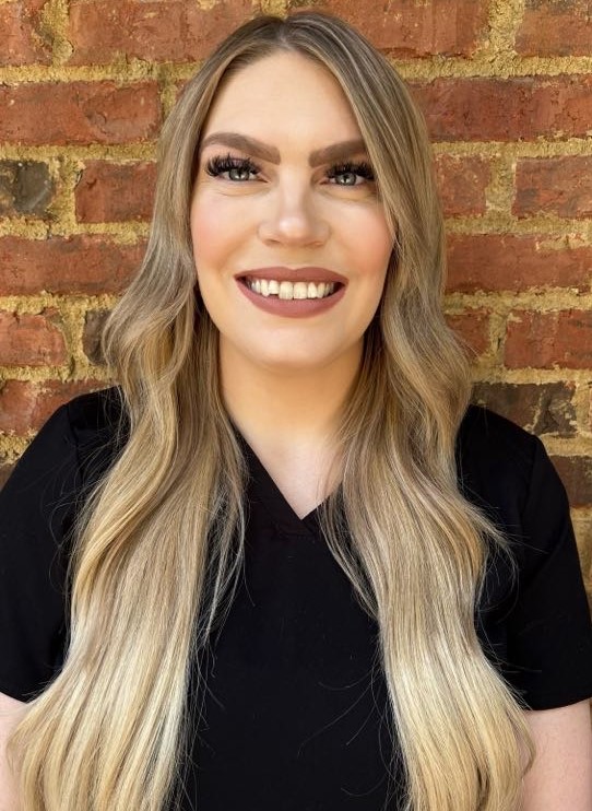 Kim Holland